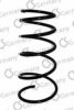 FIAT 46799599 Coil Spring